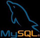 MySQL Logo